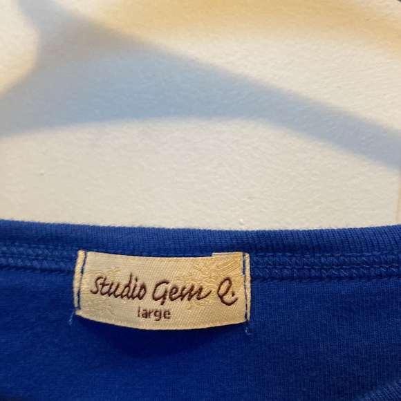 BUNDLE - Florida Gators 🐊 Purse & Shirt Size Large - Picture 4 of 14